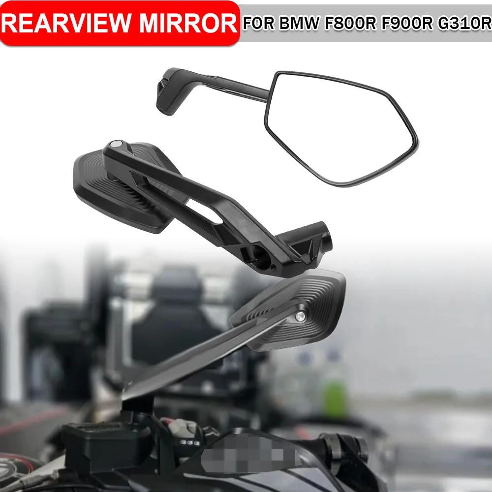  ˷̴ ̷, BMW R1200GS ADV F900R R1300GS F750GS F800GS/R  ̵ ̷, GS R1250